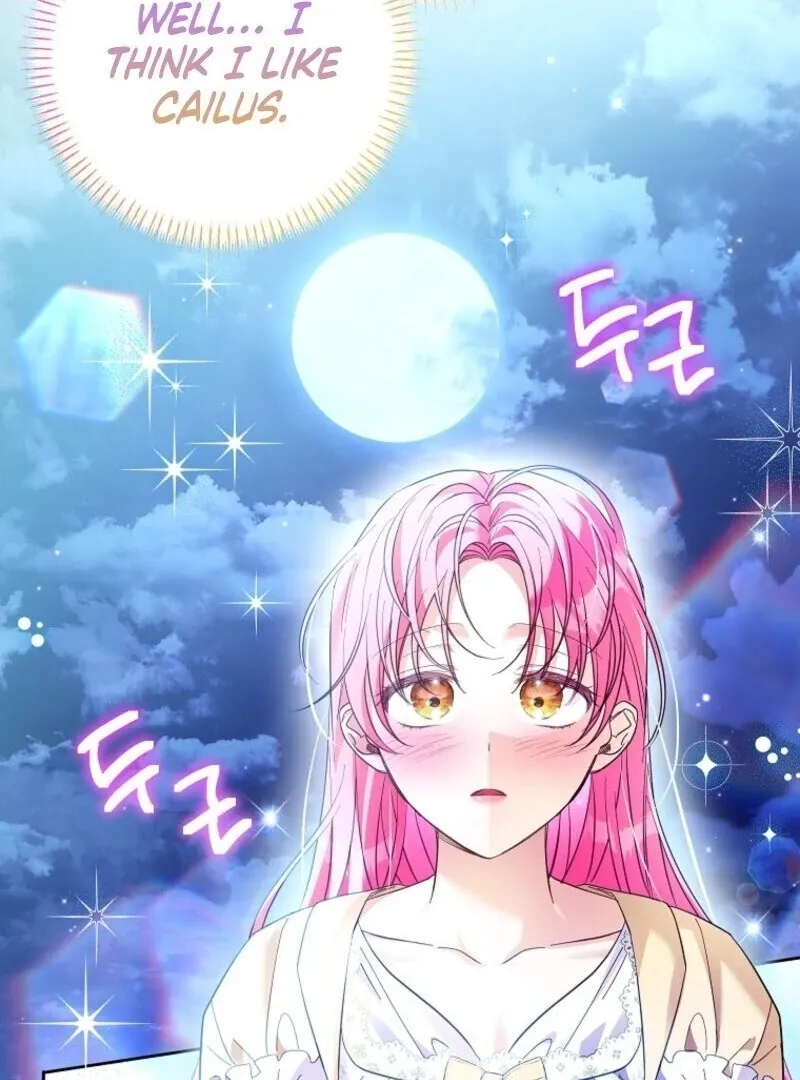 I Thought You Were A Time-Limited Husband Chapter 62 Online - página 73