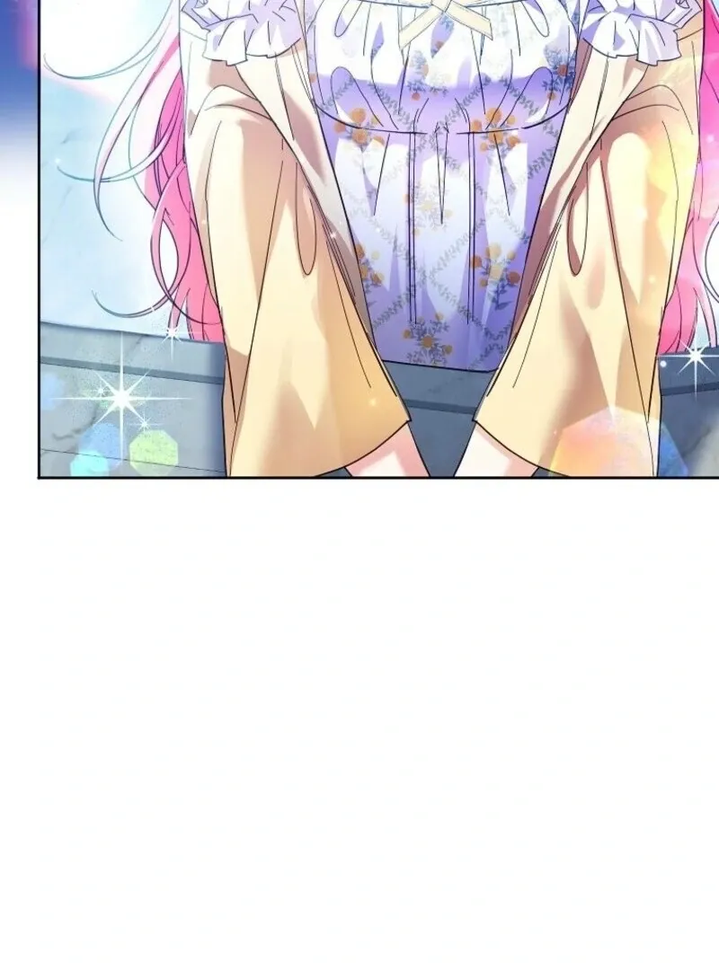 I Thought You Were A Time-Limited Husband Chapter 62 Online - página 74