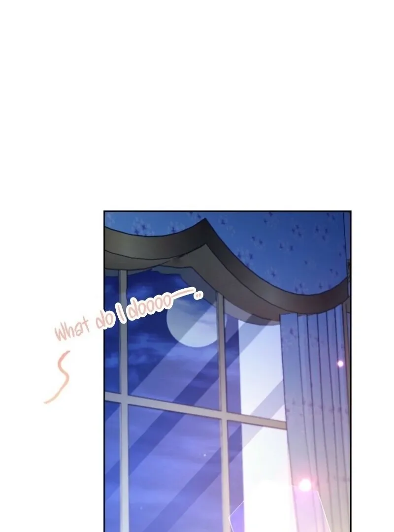 I Thought You Were A Time-Limited Husband Chapter 62 Online - página 77