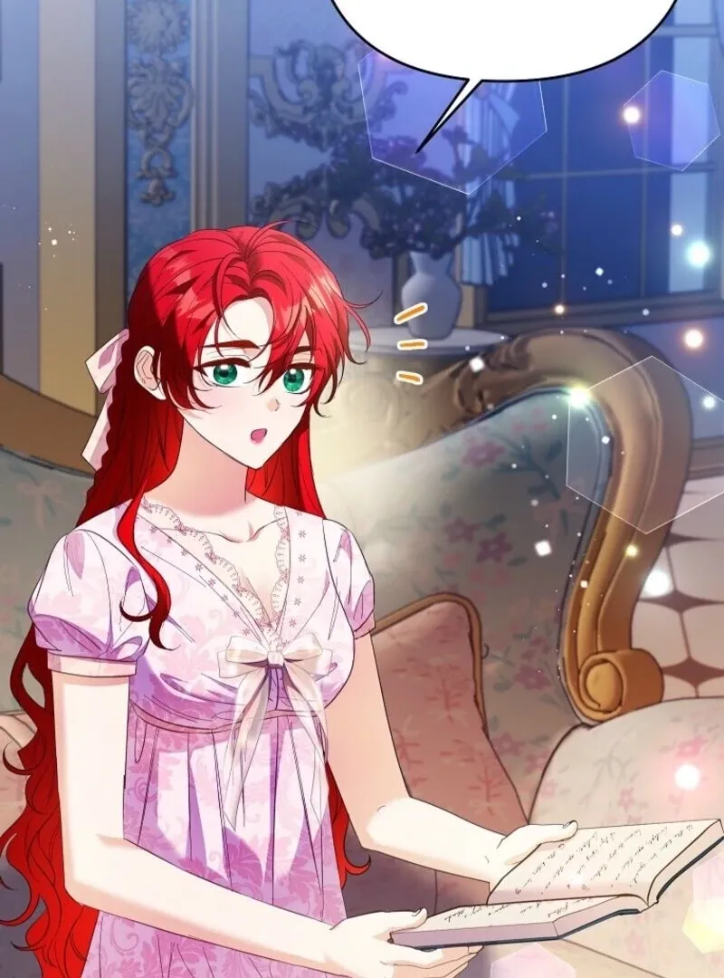 I Thought You Were A Time-Limited Husband Chapter 62 Online - página 79