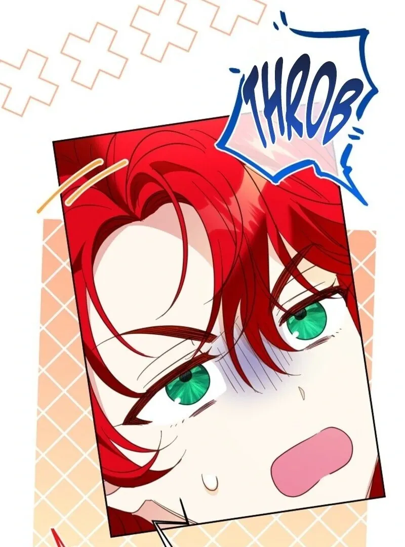 I Thought You Were A Time-Limited Husband Chapter 62 Online - página 83