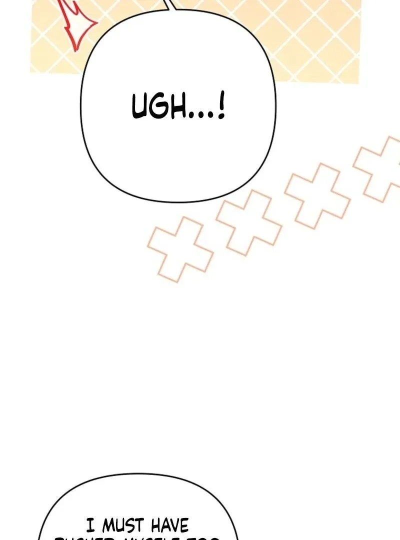 I Thought You Were A Time-Limited Husband Chapter 62 Online - página 84