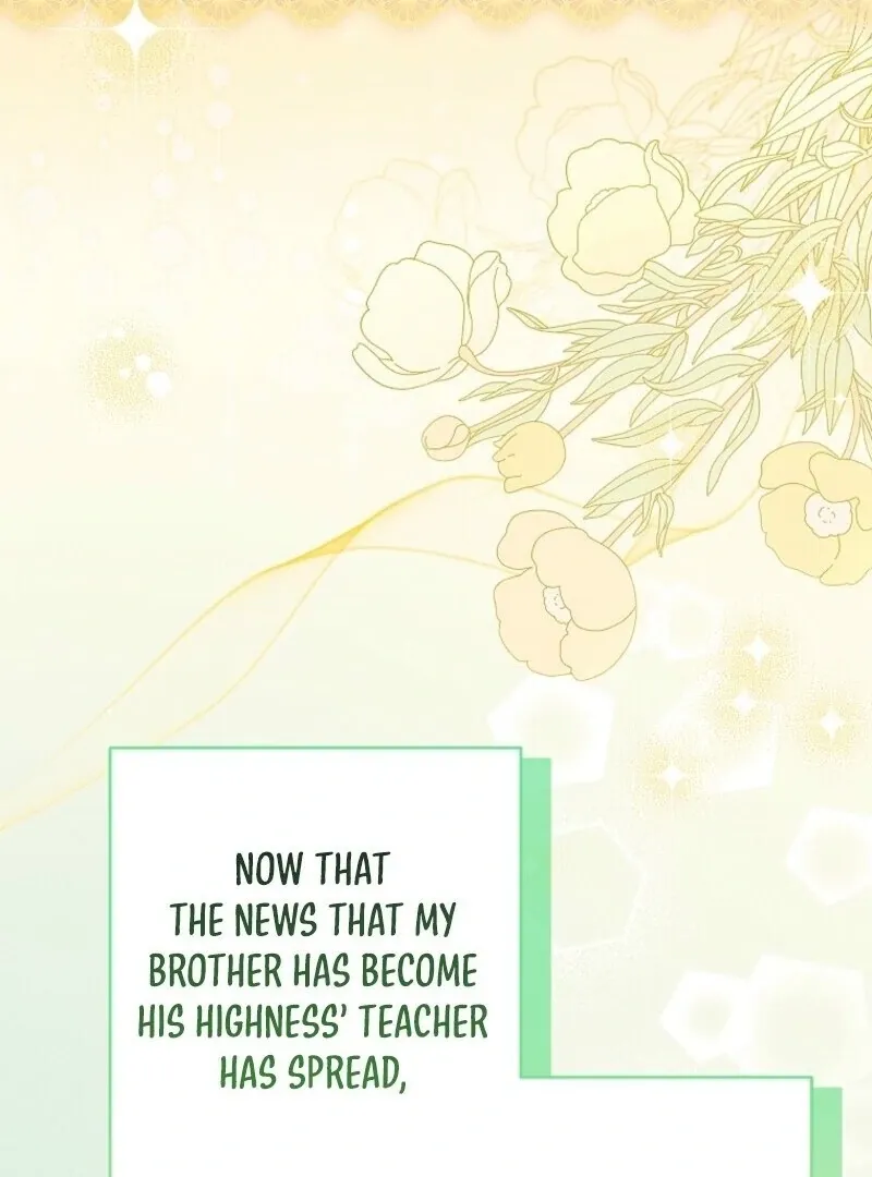 I Thought You Were A Time-Limited Husband Chapter 62 Online - página 91