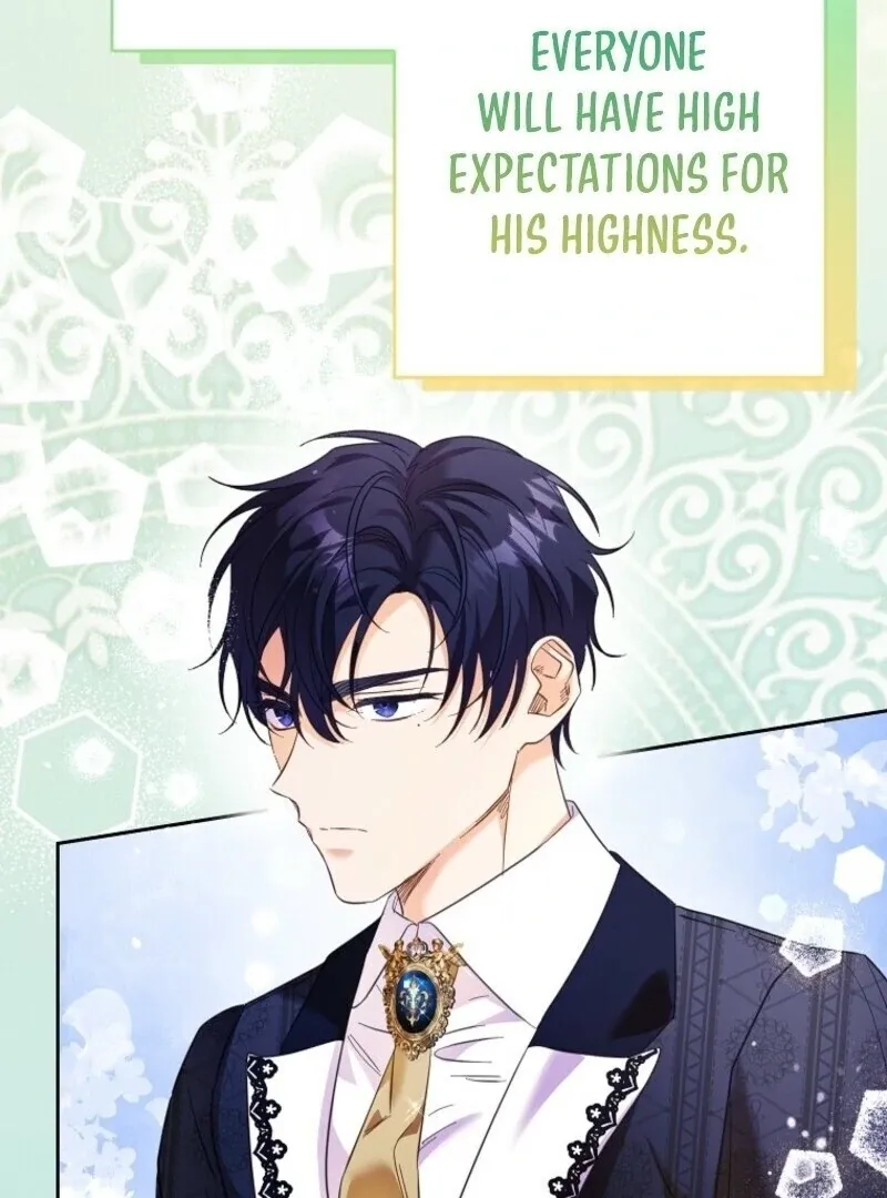 I Thought You Were A Time-Limited Husband Chapter 62 Online - página 92