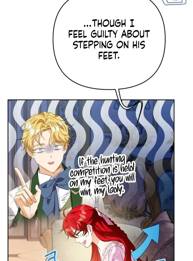 I Thought You Were A Time-Limited Husband Chapter 62 Online - página 94