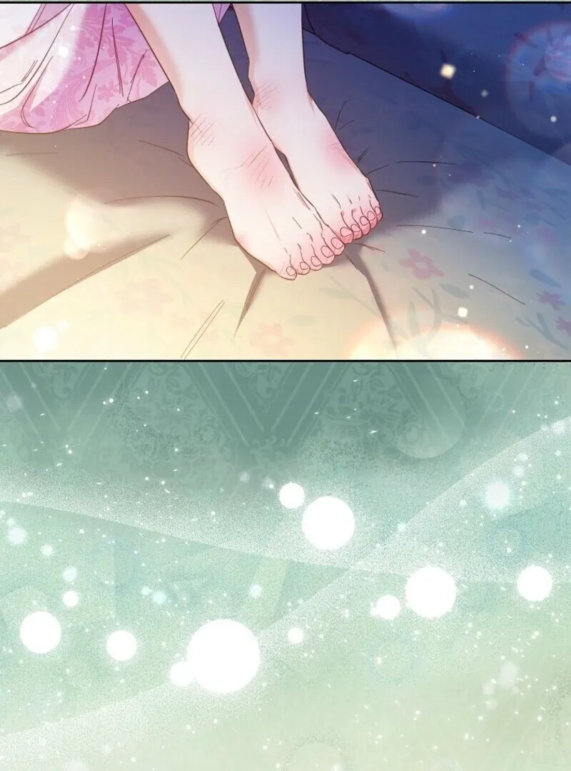I Thought You Were A Time-Limited Husband Chapter 62 Online - página 97