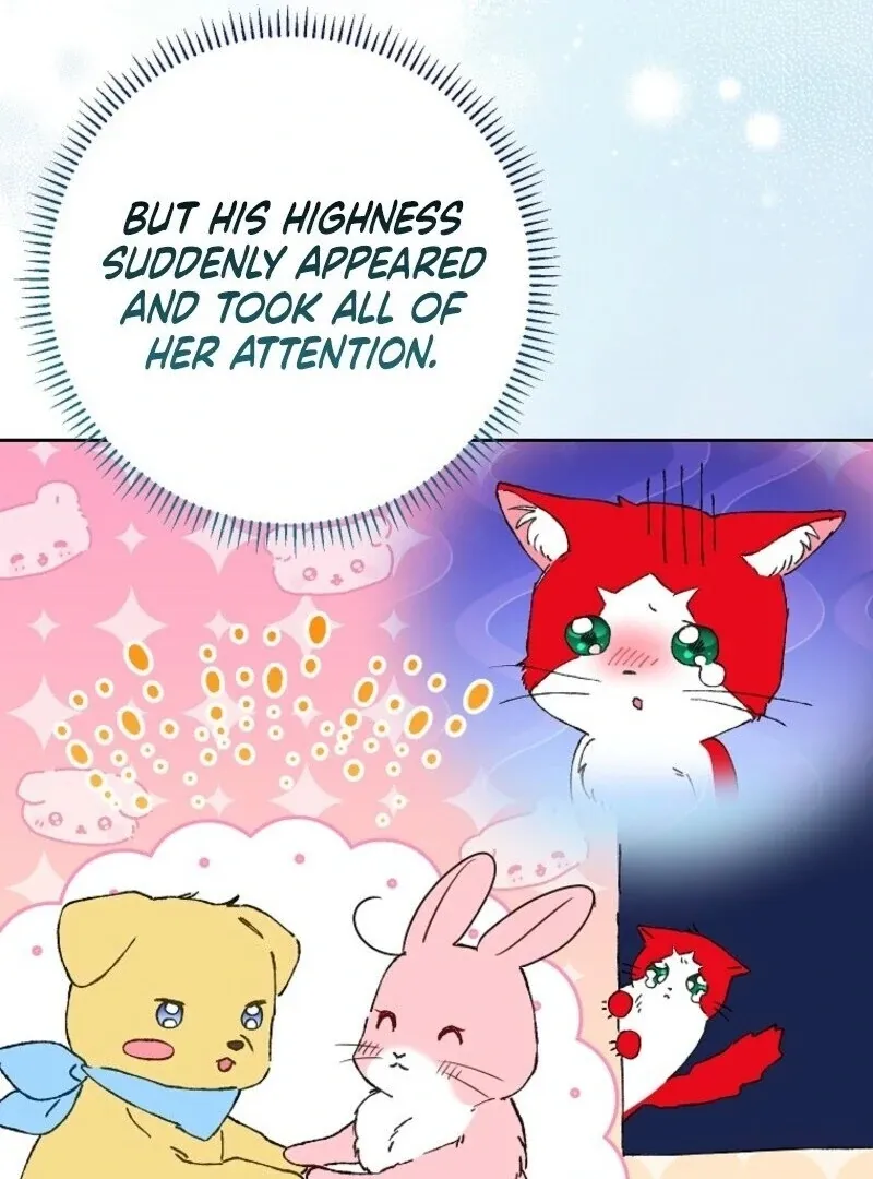 I Thought You Were A Time-Limited Husband Chapter 62 Online - página 111