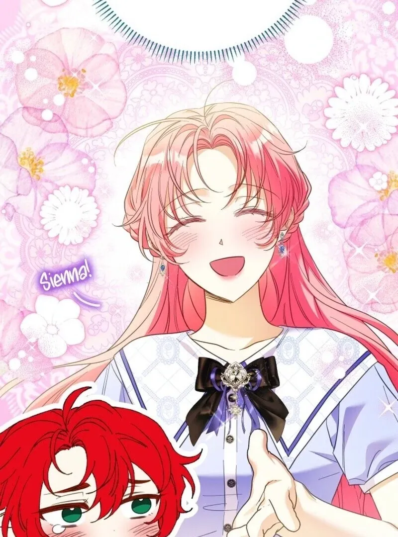 I Thought You Were A Time-Limited Husband Chapter 62 Online - página 113