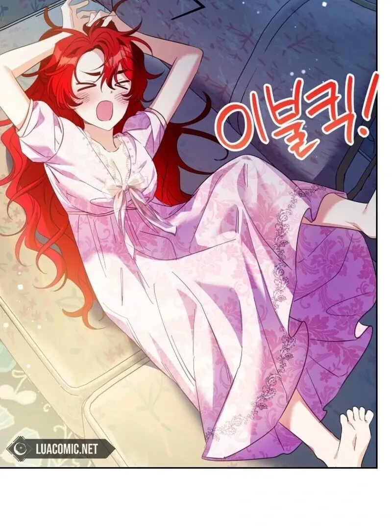 I Thought You Were A Time-Limited Husband Chapter 62 Online - página 117