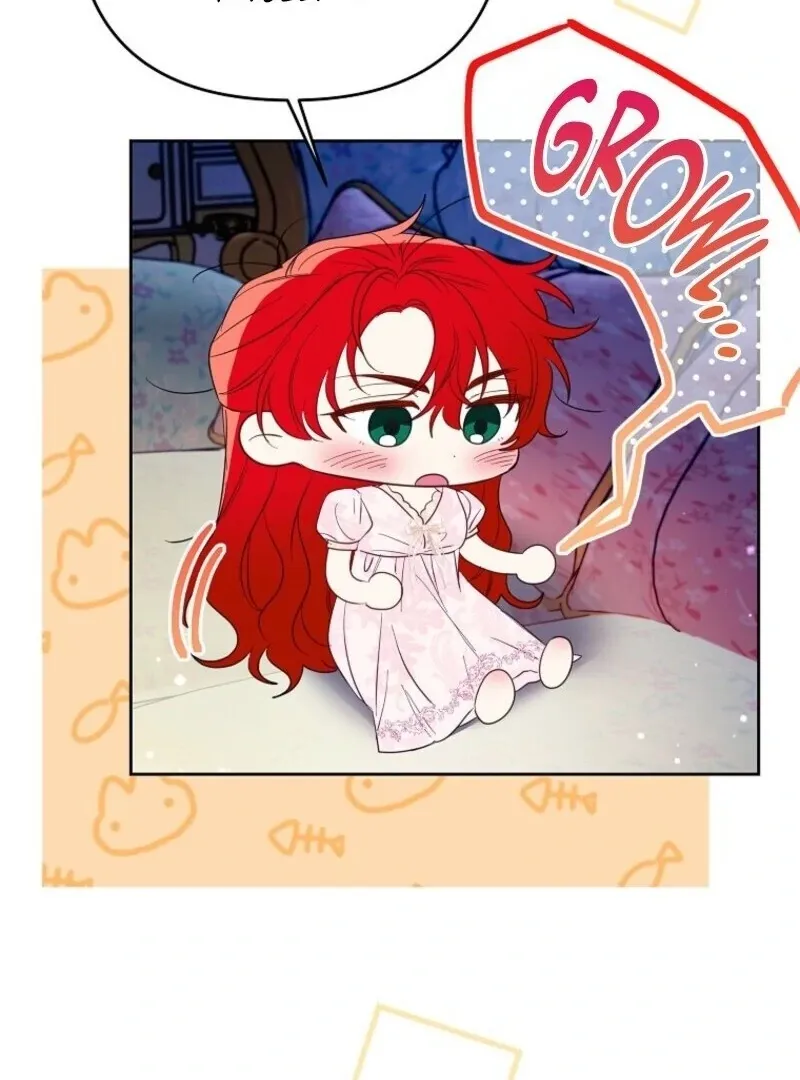 I Thought You Were A Time-Limited Husband Chapter 62 Online - página 119