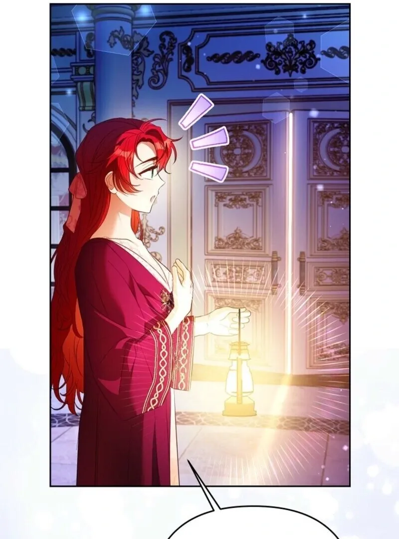I Thought You Were A Time-Limited Husband Chapter 62 Online - página 124