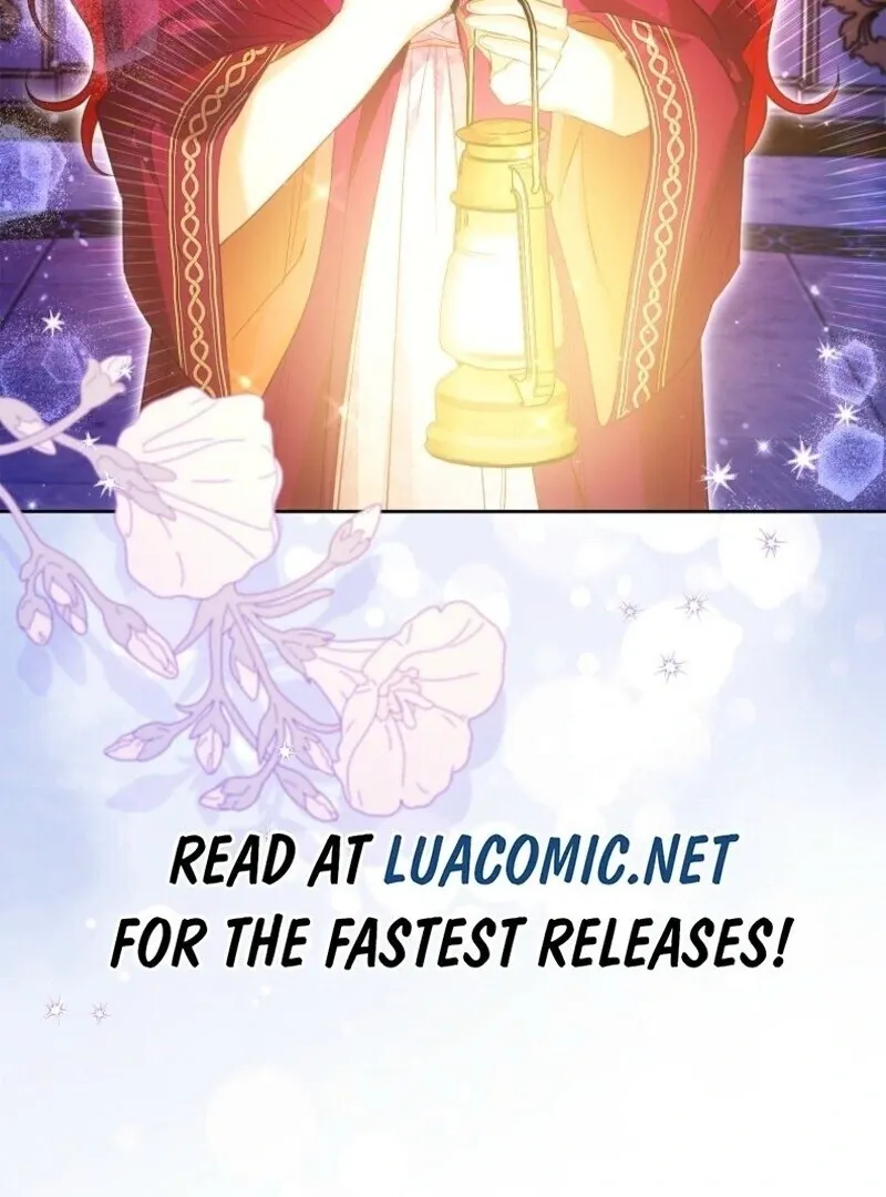 I Thought You Were A Time-Limited Husband Chapter 62 Online - página 127