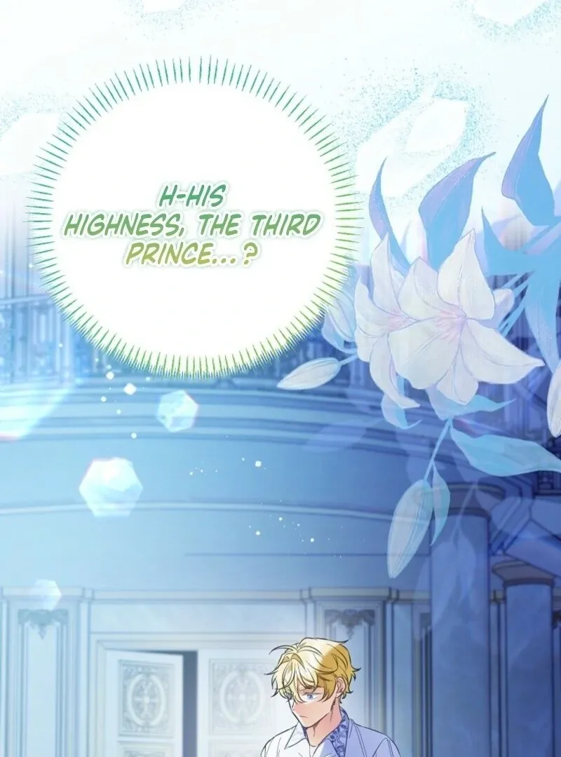 I Thought You Were A Time-Limited Husband Chapter 63 Online - página 4