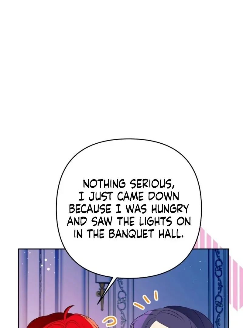 I Thought You Were A Time-Limited Husband Chapter 63 Online - página 9