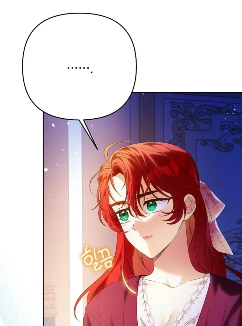 I Thought You Were A Time-Limited Husband Chapter 63 Online - página 15