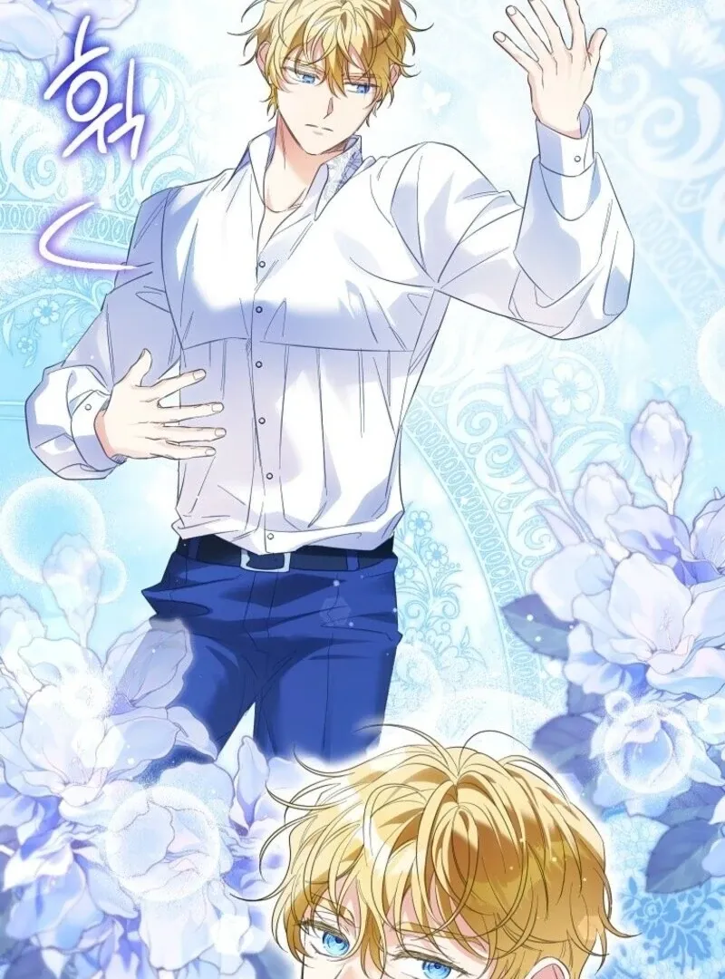 I Thought You Were A Time-Limited Husband Chapter 63 Online - página 20
