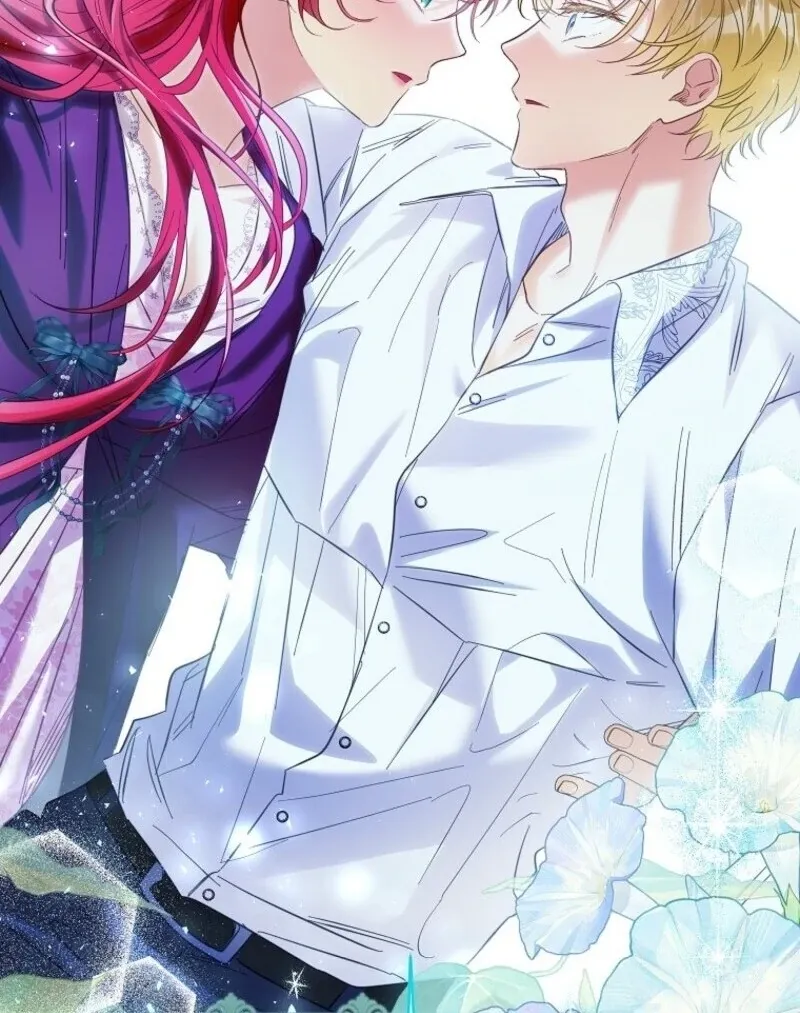 I Thought You Were A Time-Limited Husband Chapter 63 Online - página 26