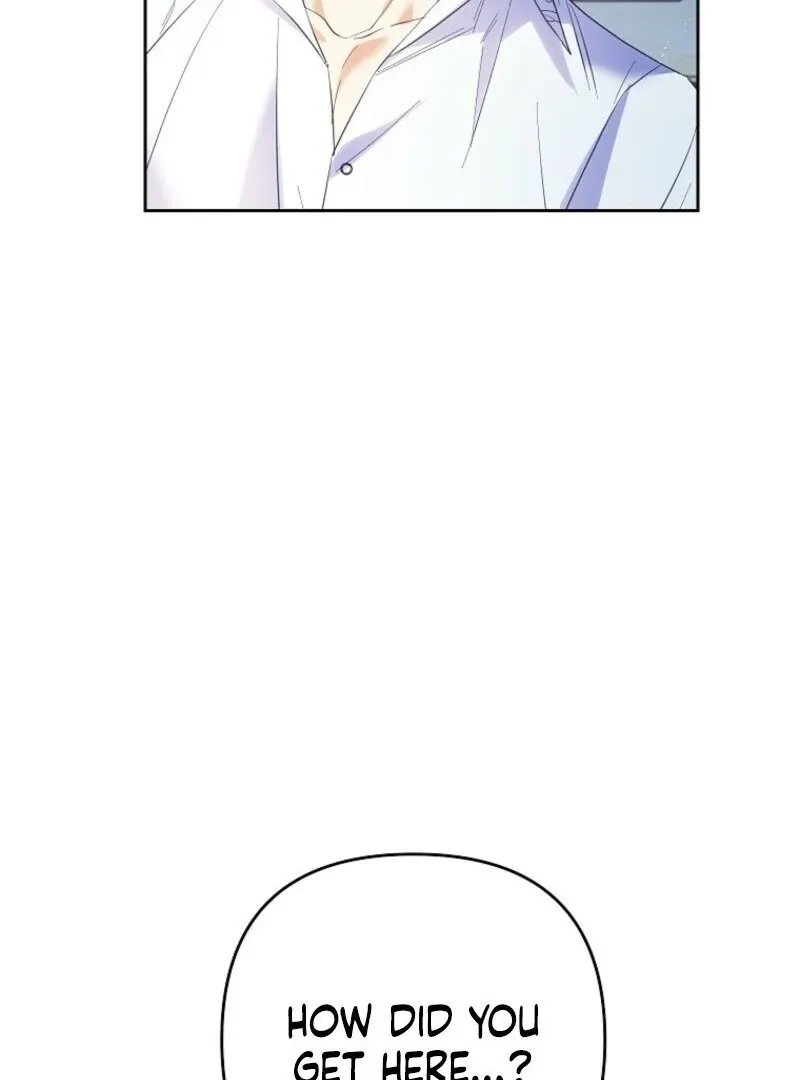 I Thought You Were A Time-Limited Husband Chapter 63 Online - página 29