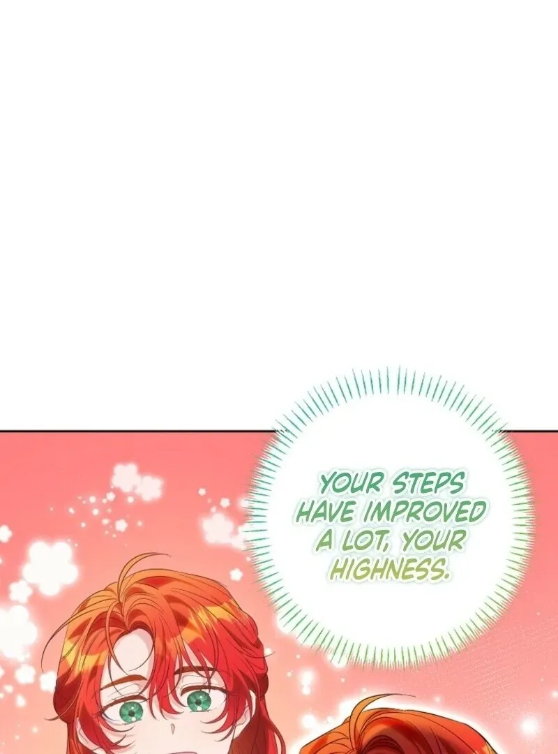 I Thought You Were A Time-Limited Husband Chapter 63 Online - página 31