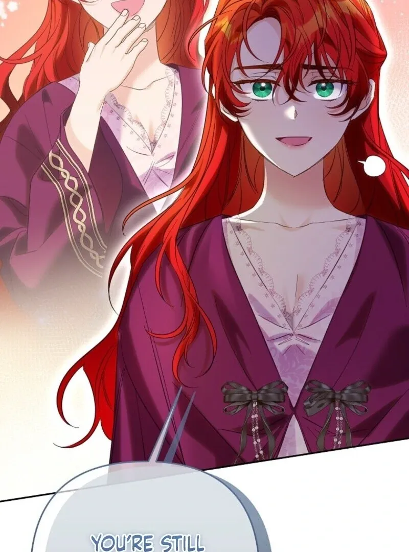 I Thought You Were A Time-Limited Husband Chapter 63 Online - página 32