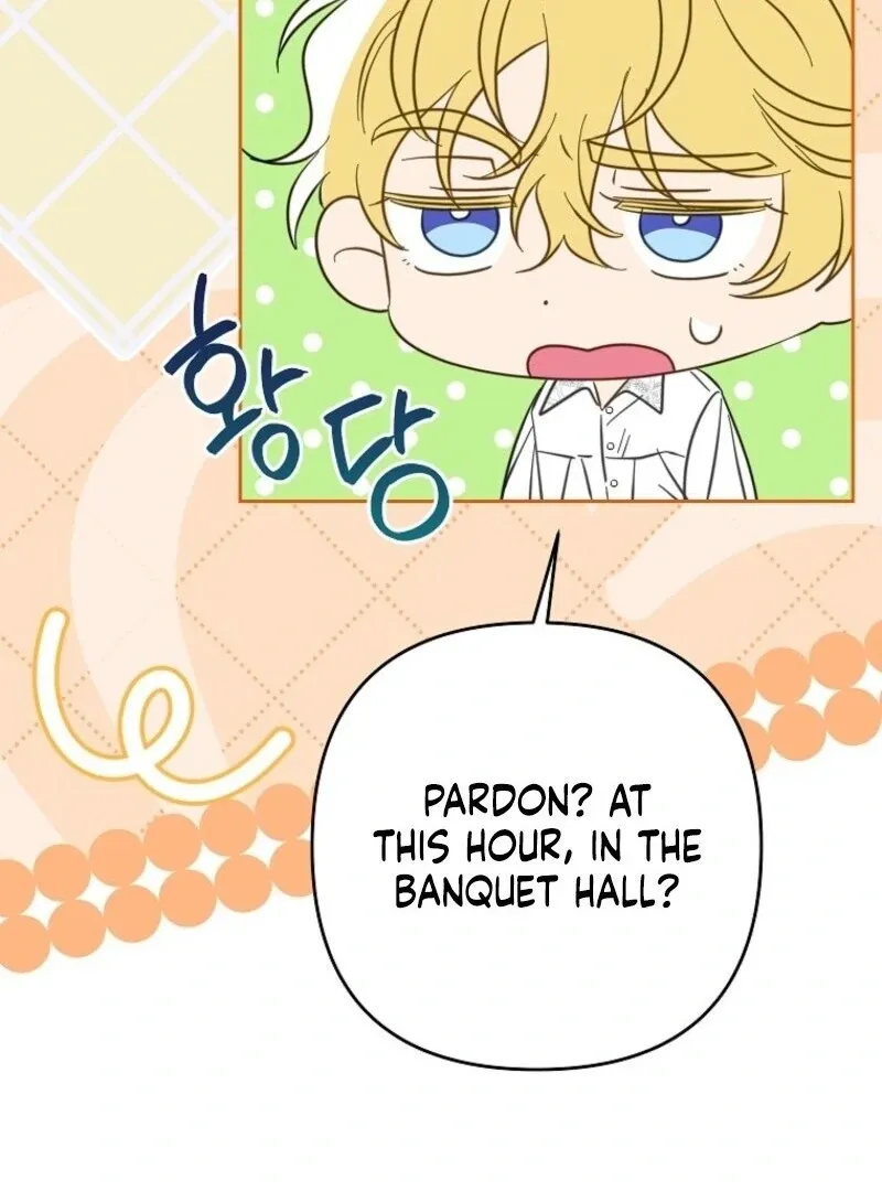 I Thought You Were A Time-Limited Husband Chapter 63 Online - página 37