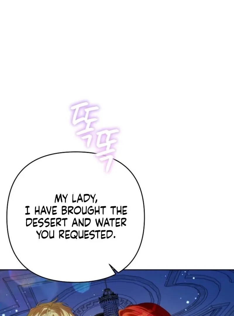 I Thought You Were A Time-Limited Husband Chapter 63 Online - página 38