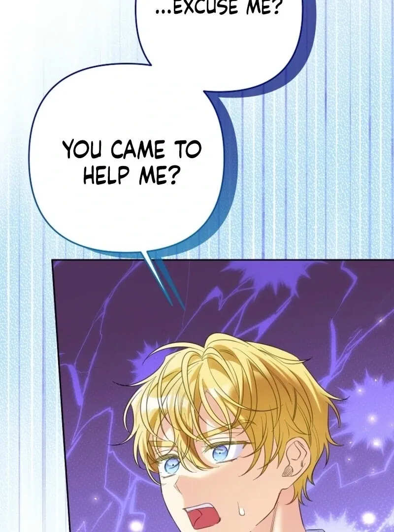 I Thought You Were A Time-Limited Husband Chapter 63 Online - página 46