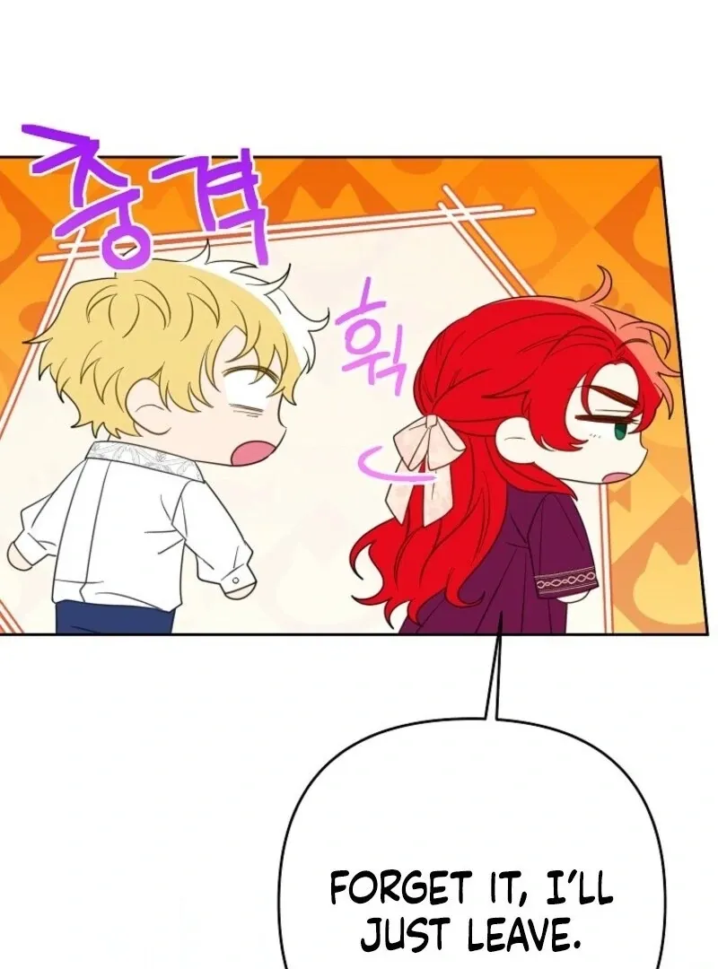 I Thought You Were A Time-Limited Husband Chapter 63 Online - página 48