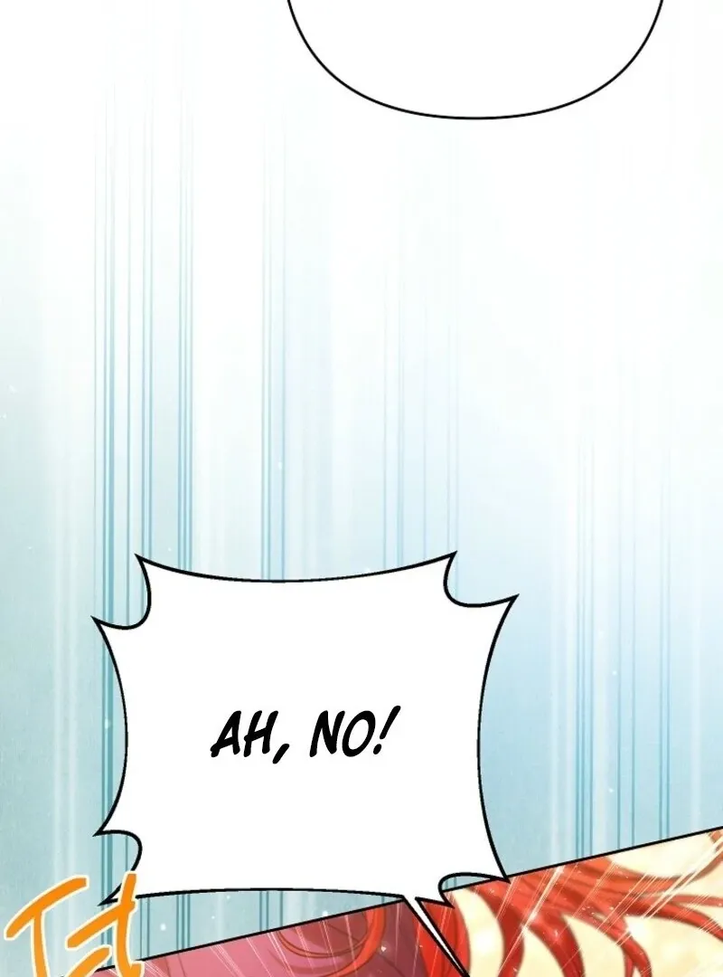 I Thought You Were A Time-Limited Husband Chapter 63 Online - página 49