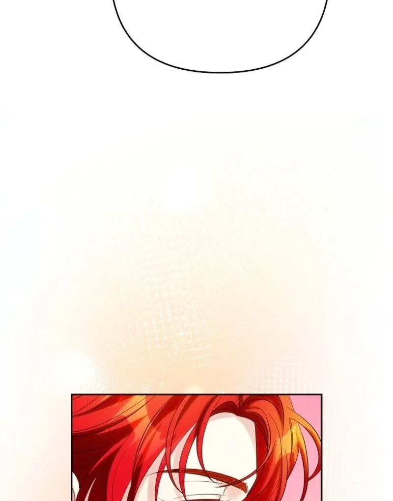 I Thought You Were A Time-Limited Husband Chapter 63 Online - página 54