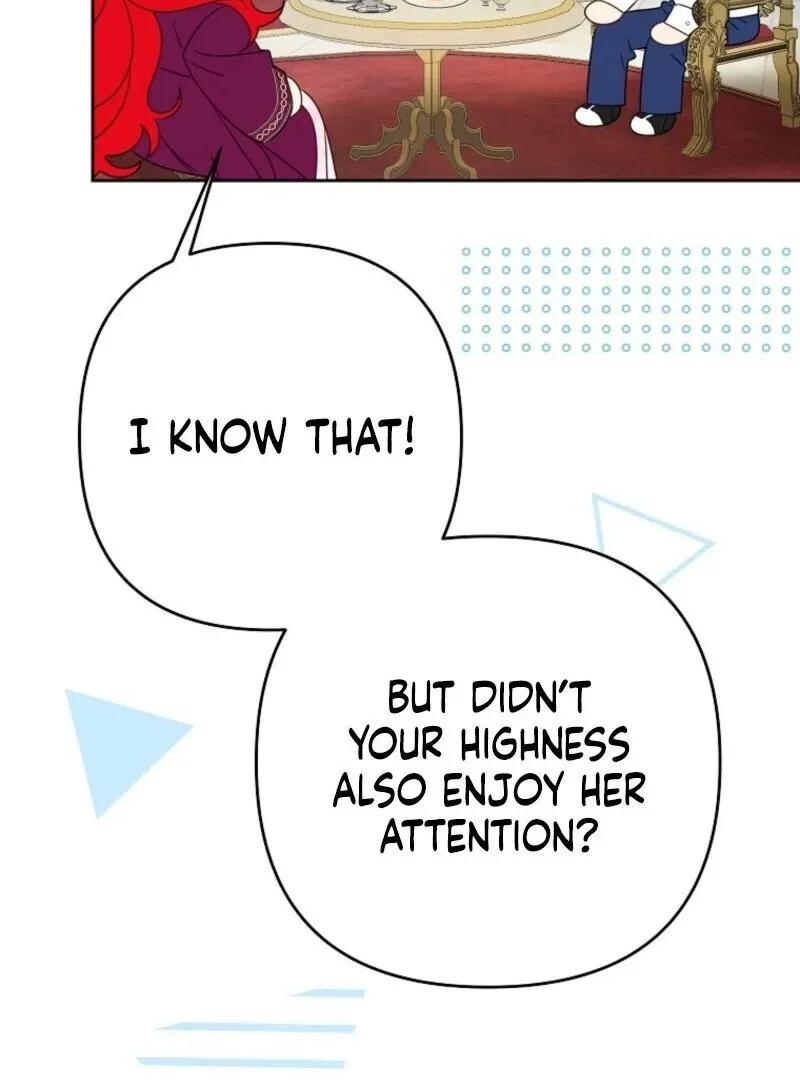 I Thought You Were A Time-Limited Husband Chapter 63 Online - página 61