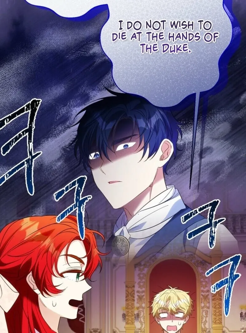 I Thought You Were A Time-Limited Husband Chapter 63 Online - página 64