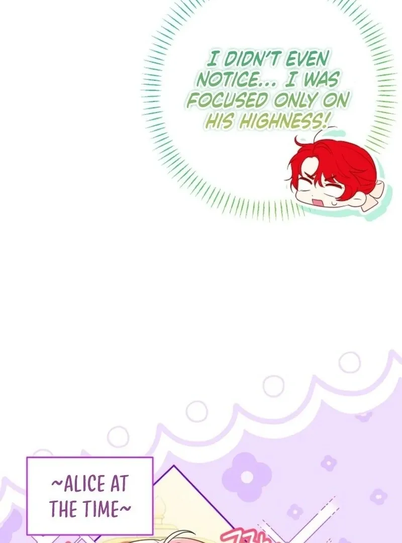 I Thought You Were A Time-Limited Husband Chapter 63 Online - página 71