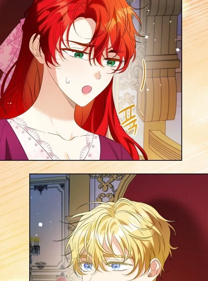 I Thought You Were A Time-Limited Husband Chapter 63 Online - página 74