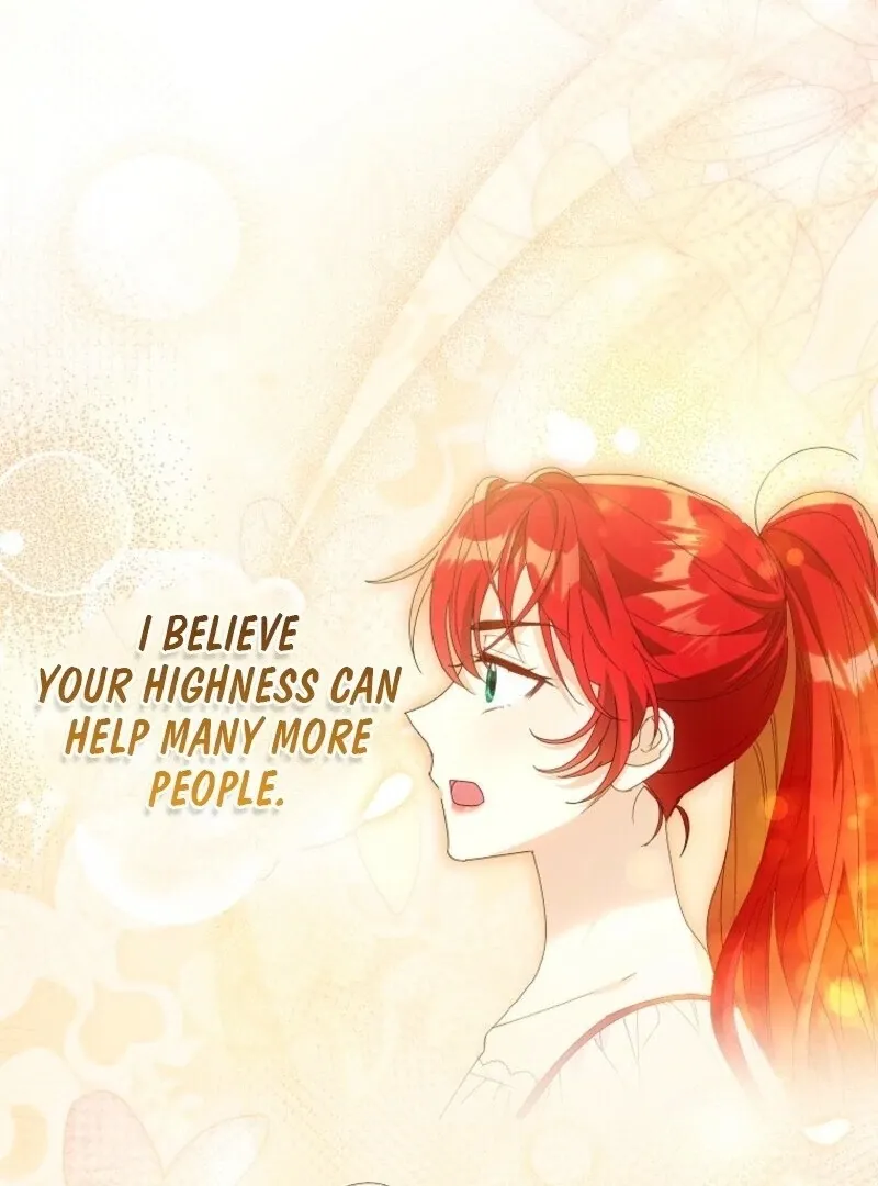I Thought You Were A Time-Limited Husband Chapter 63 Online - página 78