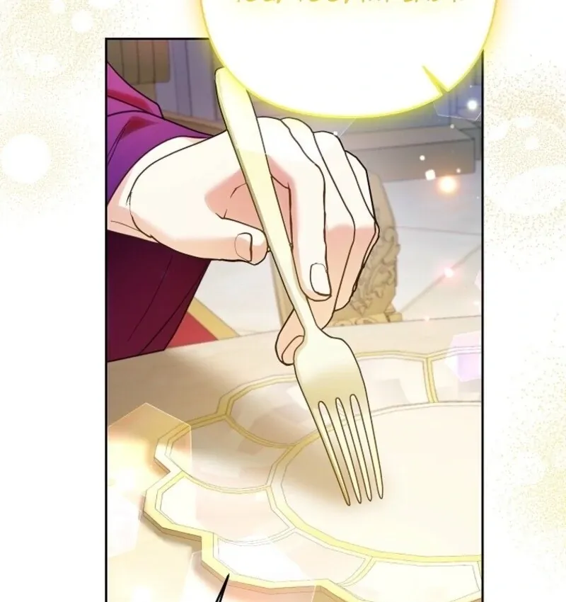 I Thought You Were A Time-Limited Husband Chapter 63 Online - página 81