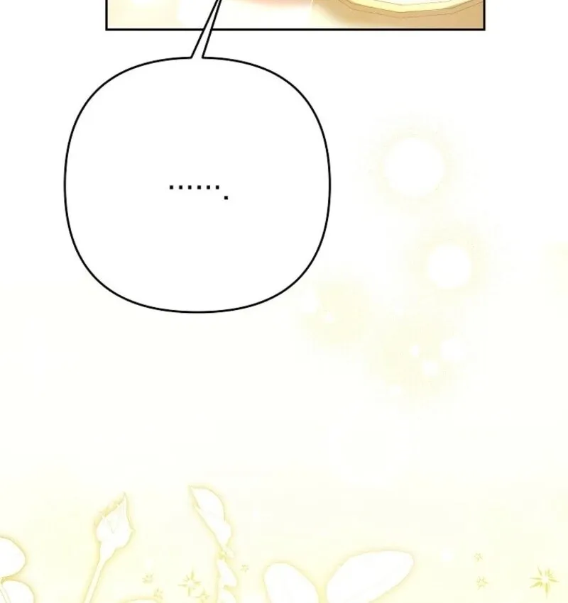 I Thought You Were A Time-Limited Husband Chapter 63 Online - página 82