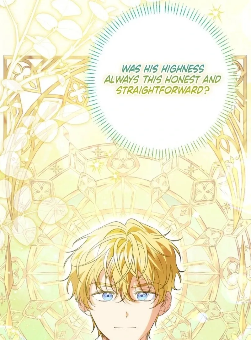 I Thought You Were A Time-Limited Husband Chapter 63 Online - página 83