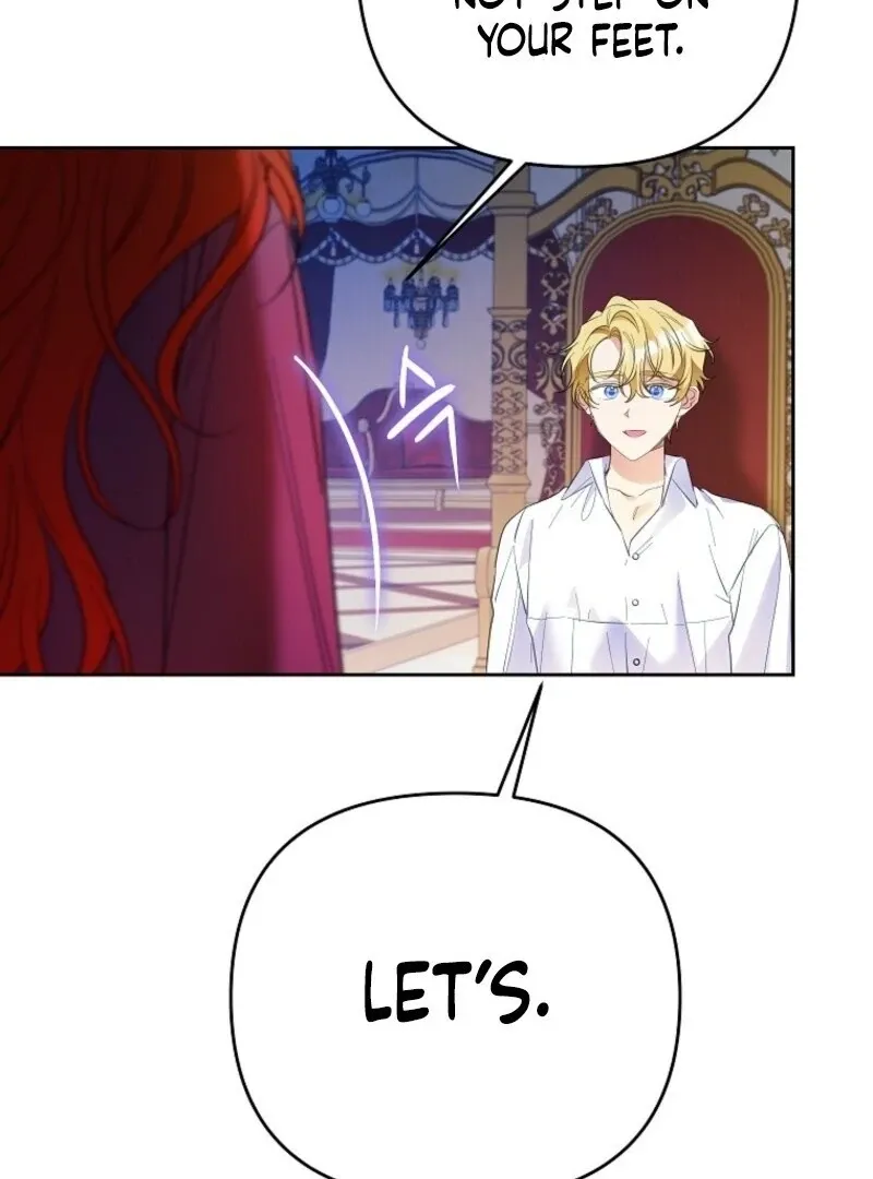 I Thought You Were A Time-Limited Husband Chapter 63 Online - página 88