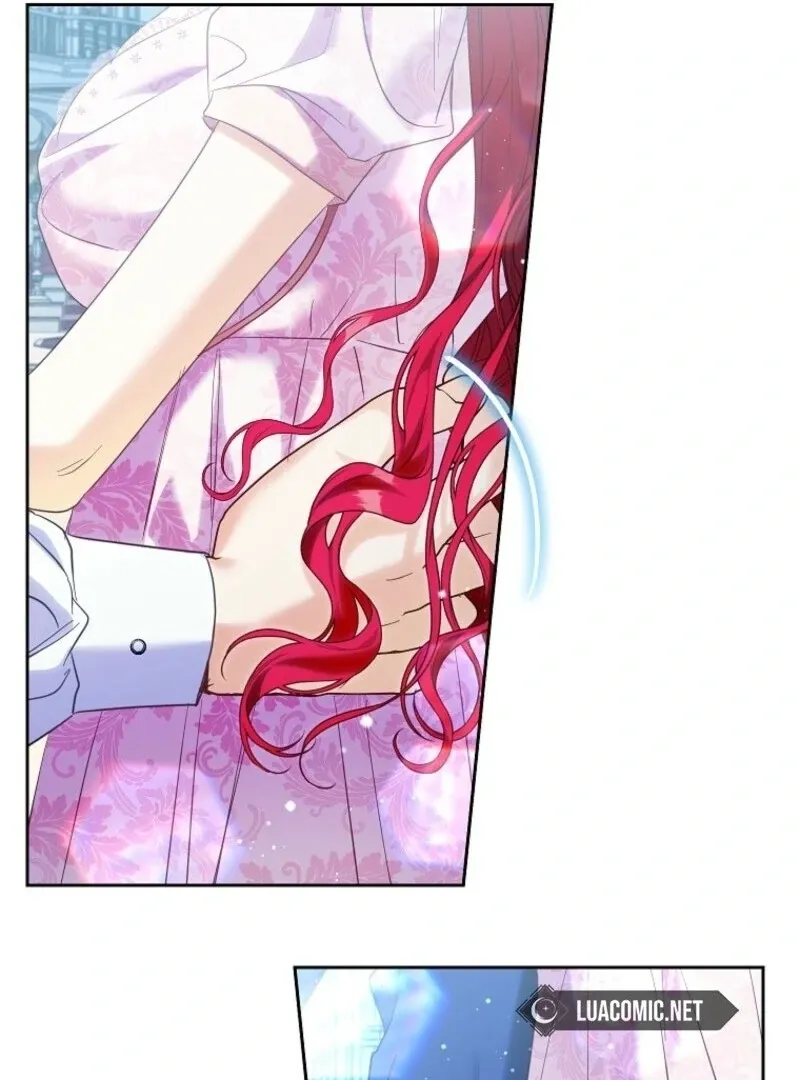I Thought You Were A Time-Limited Husband Chapter 63 Online - página 97