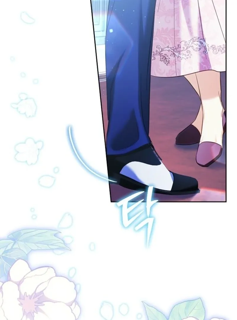 I Thought You Were A Time-Limited Husband Chapter 63 Online - página 98
