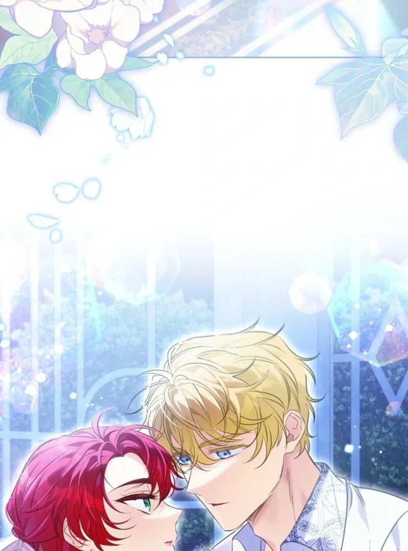 I Thought You Were A Time-Limited Husband Chapter 63 Online - página 101