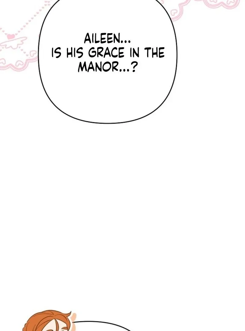 I Thought You Were A Time-Limited Husband Chapter 63 Online - página 113