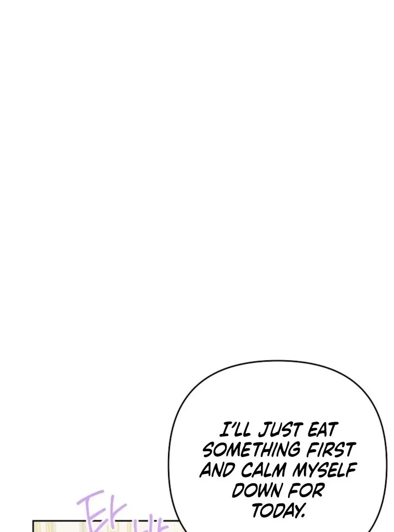 I Thought You Were A Time-Limited Husband Chapter 63 Online - página 115