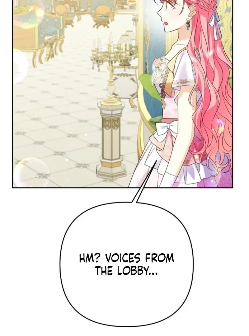 I Thought You Were A Time-Limited Husband Chapter 63 Online - página 118