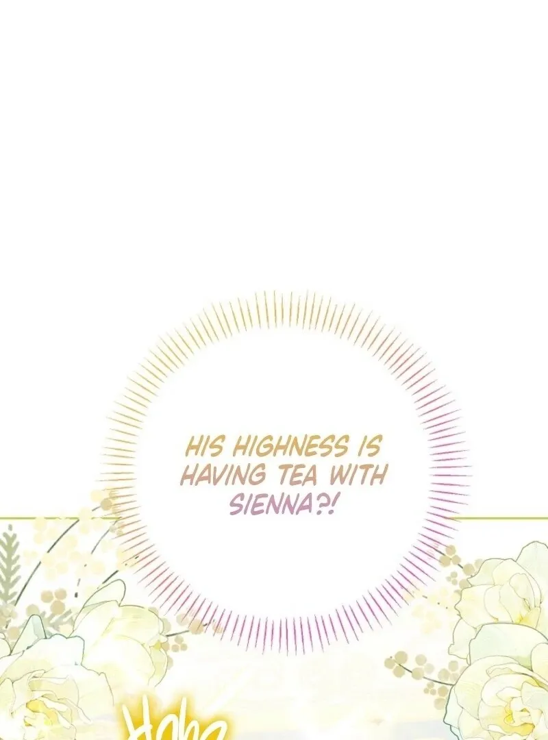 I Thought You Were A Time-Limited Husband Chapter 63 Online - página 119