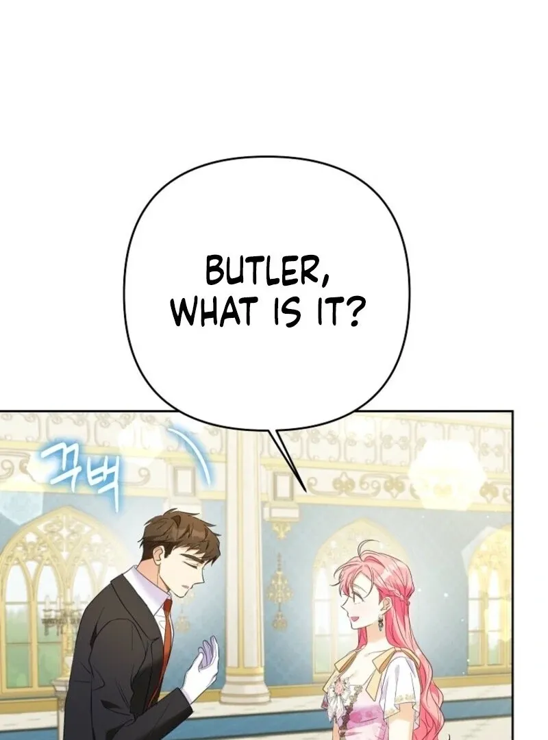 I Thought You Were A Time-Limited Husband Chapter 63 Online - página 125