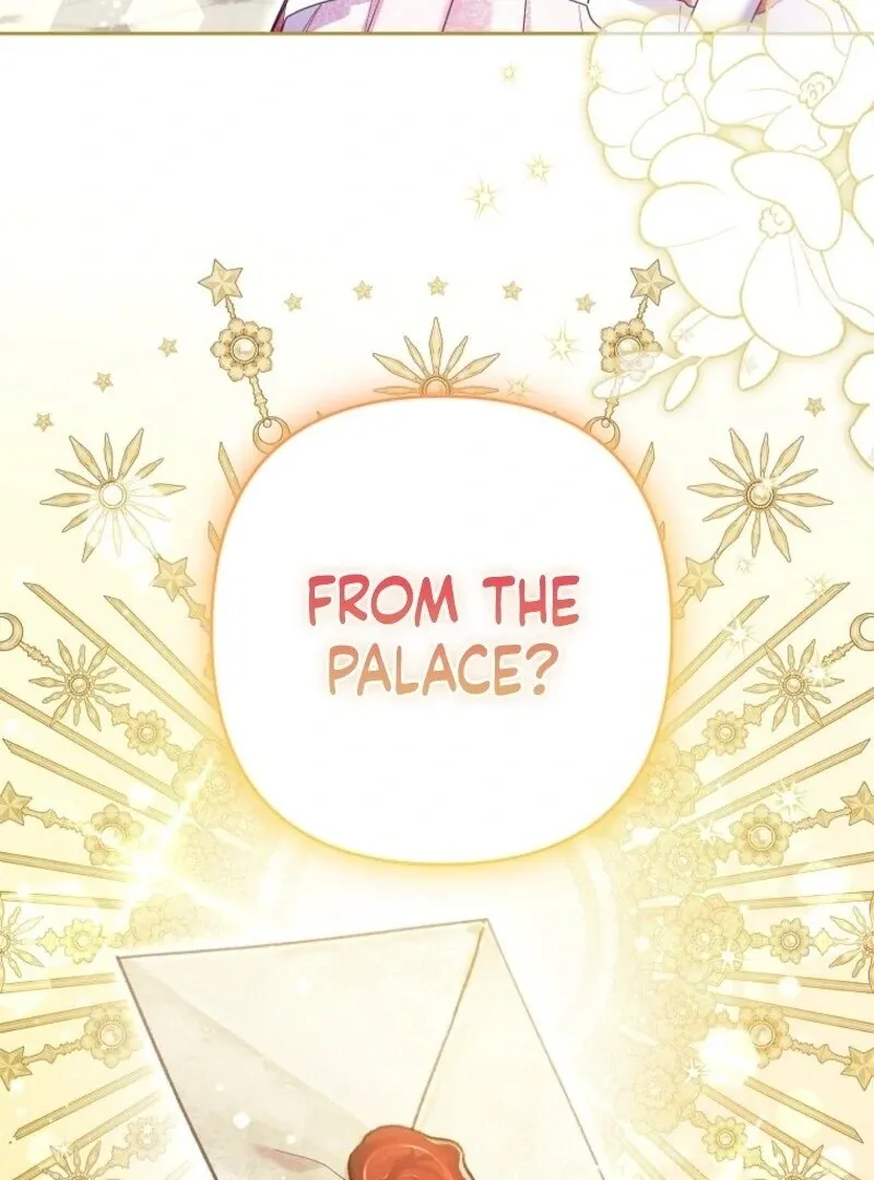 I Thought You Were A Time-Limited Husband Chapter 63 Online - página 128