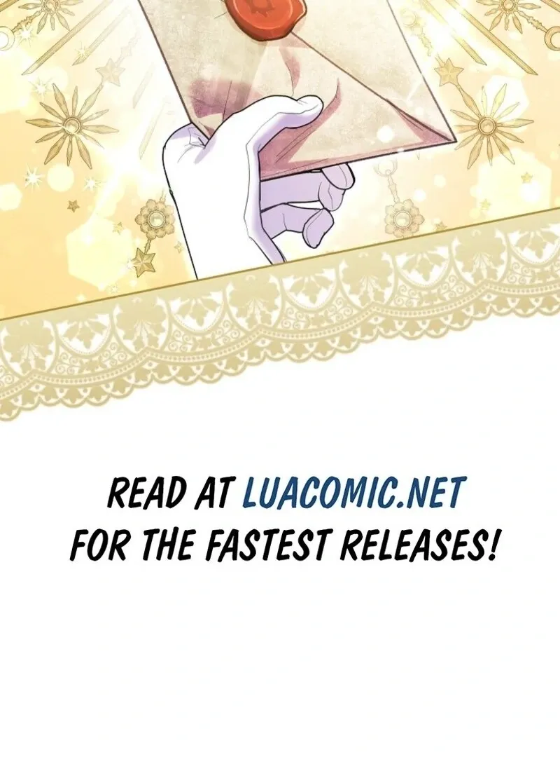 I Thought You Were A Time-Limited Husband Chapter 63 Online - página 129