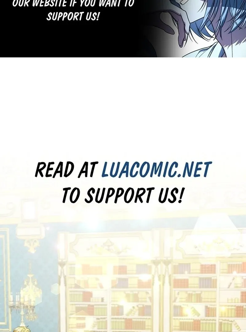 I Thought You Were A Time-Limited Husband Chapter 64 Online - página 2